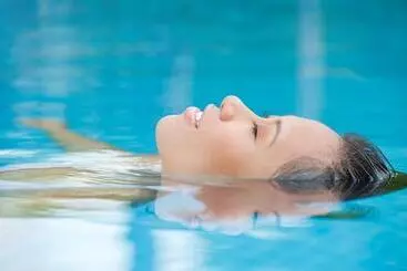 Kalbarri Palm Resort