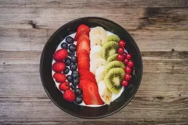 Boutiquehotel Weisses Rössl