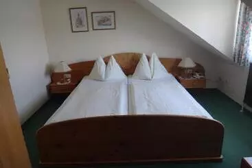 Donau Rad Hotel Wachauerhof