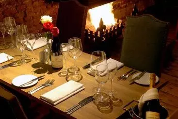 Cantley House Hotel   Wokingham