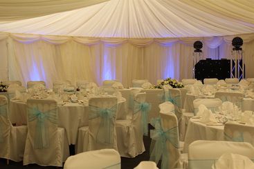 בית מלון כפרי Brandon House