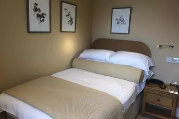 فندق The Swan At Hay