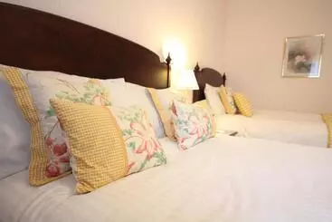 Strathburn Hotel Inverurie By Compass Hospitality