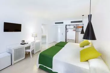 هتل Tryp Cayo Coco