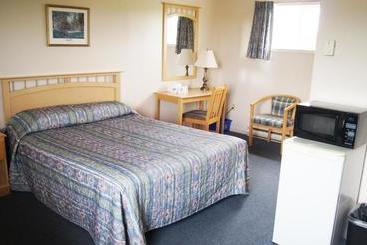 Motel Tara Inn