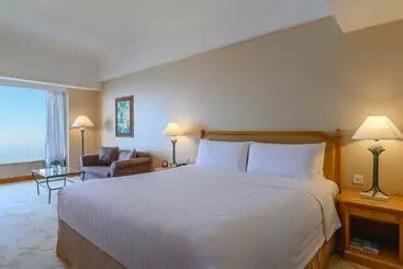 호텔 Shangrila Beihai