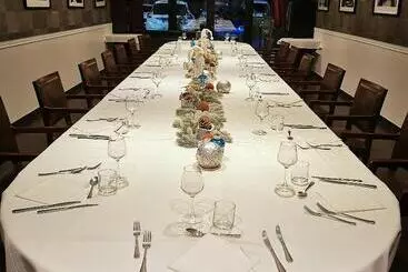 ホテル Acadie Eragny