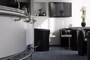 Splendid Hotel & Spa Nice