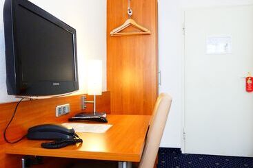 酒店 Callas  Am Dom