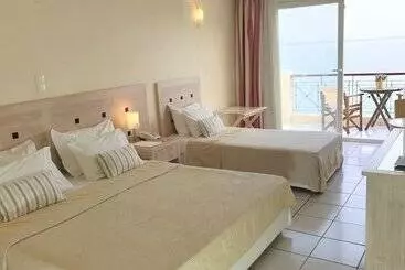 Erytha Hotel & Resort Chios