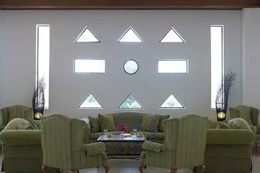 Hôtel Mitsis Norida