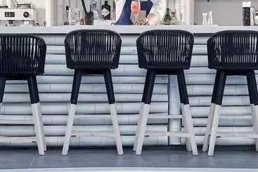 Hotel Mykonos Princess