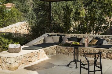 Hotel F Zeen Kefalonia