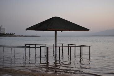 Nevo By Isrotel Collection