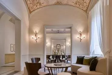 هتل Grotta Giusti Thermal Spa Resort Tuscany, Autograph Collection