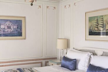 Splendido, A Belmond Hotel, Portofino