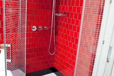 Hostal El Alojado De Velarde