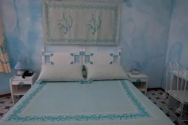 Hotel Club Esse Shardana