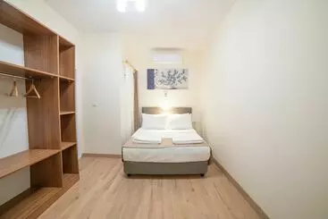 Hotel 9bodrum