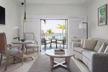 אתר נופש Sandals Negril   All Inclusive Couples Only