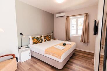 هاستل Dear Faro   Guest House
