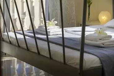 Appartements touristiques Protaras Villa Daisy
