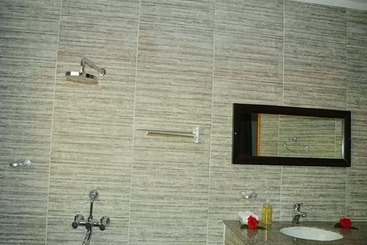 Pisos turísticos La Nature Apartments