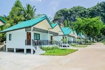هتل Changsi Resort