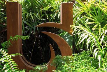 شقق خاصة سياحية Villa U