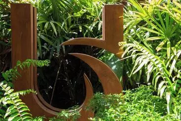 Apartamente turistice Villa U