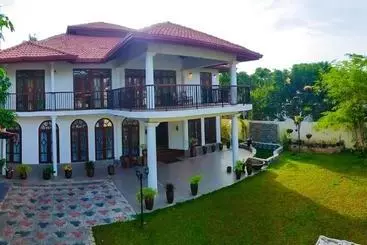 Pensió Royal Scandic