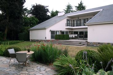 민박 Villa Pura Vida