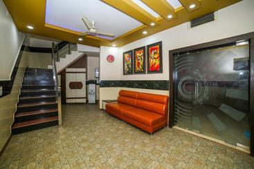 Hotel Sanskar Guest House