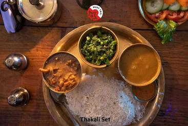 Hotelli Hari's Home By Oyo Rooms