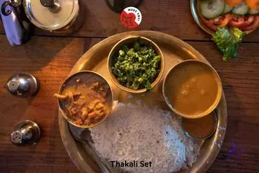 هتل Hari's Home By Oyo Rooms