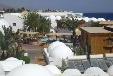 هتل Inmo Divers Home