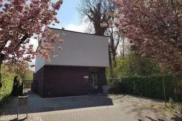 Pensione Zen Your Life