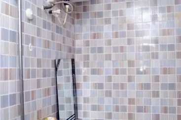 Unique Didis Royal Hotel & Suites