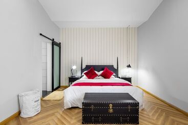 膳宿费 Zhangjiajie No.31 Inn