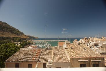 بنسيون B&b Nencioli