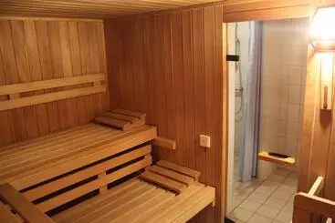 Pension Marienhof