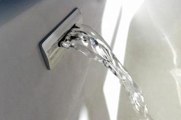 آپارتمان Les Bã©thunoises  Studios Design