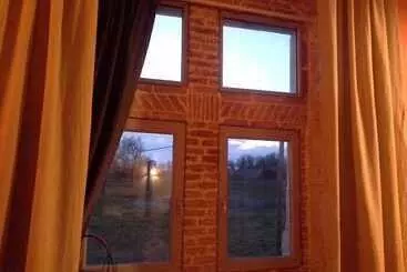 ペンション Chambre D Hôtes Du Palais