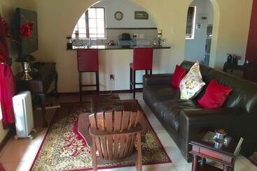 茅舍 Benka Lifestyle