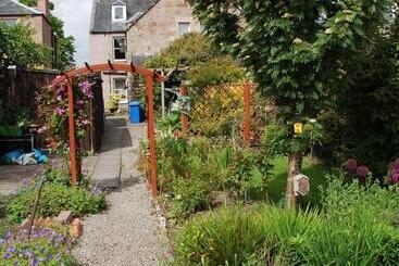 پانسیون Talisker