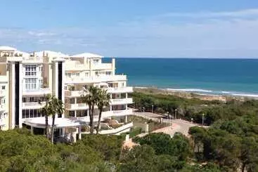 Aamiaismajoitus (B&B) Pete's Place