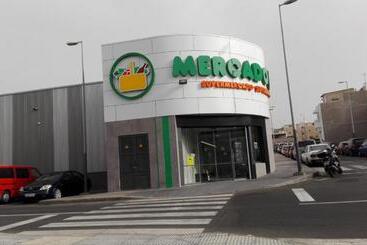 Pansiyon Hostel Poseidon Hm