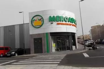 Pension Hostel Poseidon   Hm