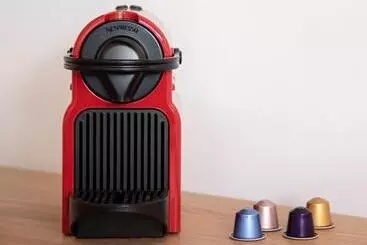 Apartamentos turísticos Alta House Apartments 4 Vents