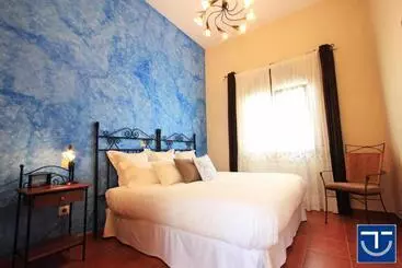 Casa Rural Don Lope